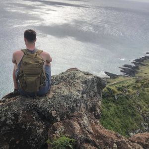 Meet your Posher, Bennett